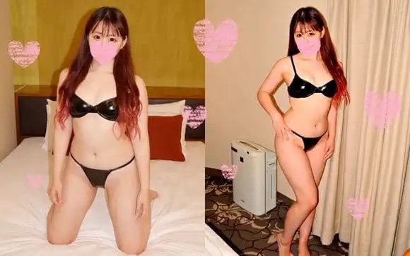★Super rare amateur first shot ☆ Super cute hostess Yukino with plump body 24 years old ☆ Experienced super lewd girl ♥ Old man is on the verge of ejaculation with the best blowjob technique ♥ Massive creampie ejaculation in an extremely tight pussy ♥