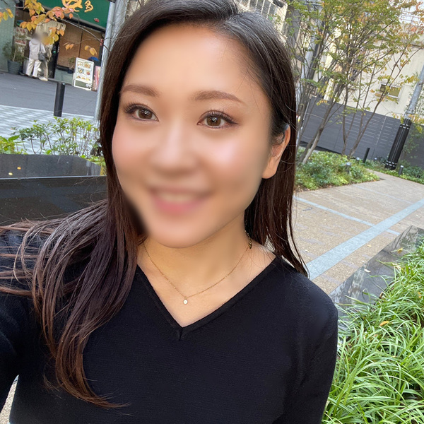 Nosnonqyzj A married woman who secretly masturbates with an extra-thick dildo on the emergency stairs is mercilessly fo**ed to cum inside herBonus included