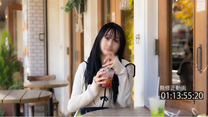 Rustic countryside Its real but I cant write it because I was told not to write it Raw creampie