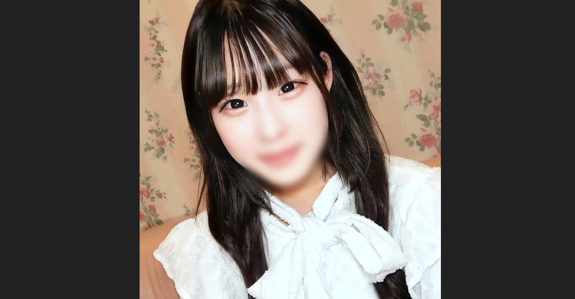 No Beautiful woman who looks like a neat and clean woman who has used up all her luck this year but in reality she is lewd and slutty and naughty A large amount of creampie twice on the flexible body trained in fellatio ballet Bonus high-quality version