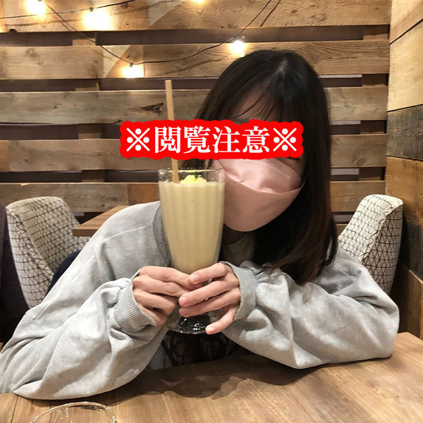 A last resort counseling video of Shojo a mentally ill patient with anorexia