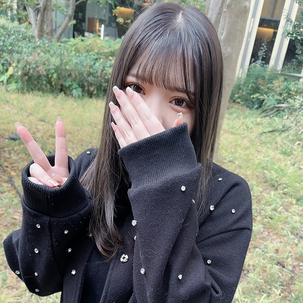 Nosnonqyzj My juniors favorite also did NTR with Ayu-chan 20 and creampied her twice in a row Too bad junior Im the winner