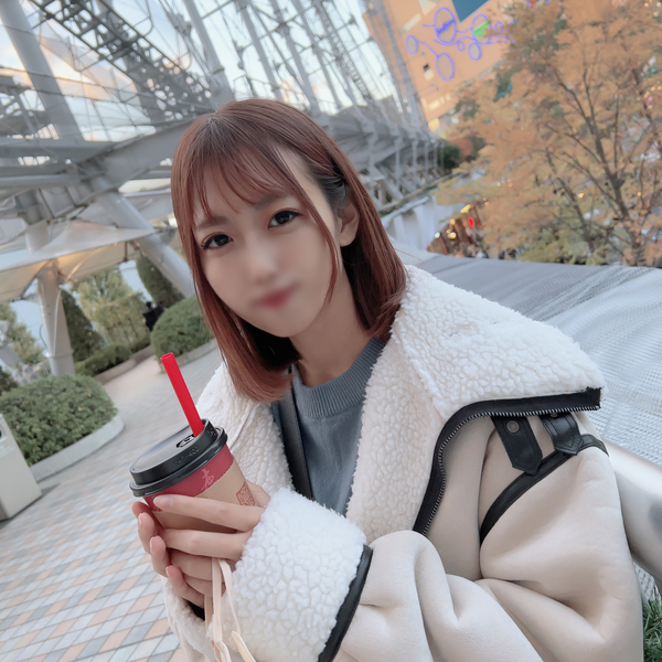 Her first photo appearance is limited to 3 days She is charming and cute and attends a c**ldcare vocational school She is actually a carnivorous vocational student with hidden big breasts She is captivated by the gap and cums twice in a row on her beautiful slender F-cup body