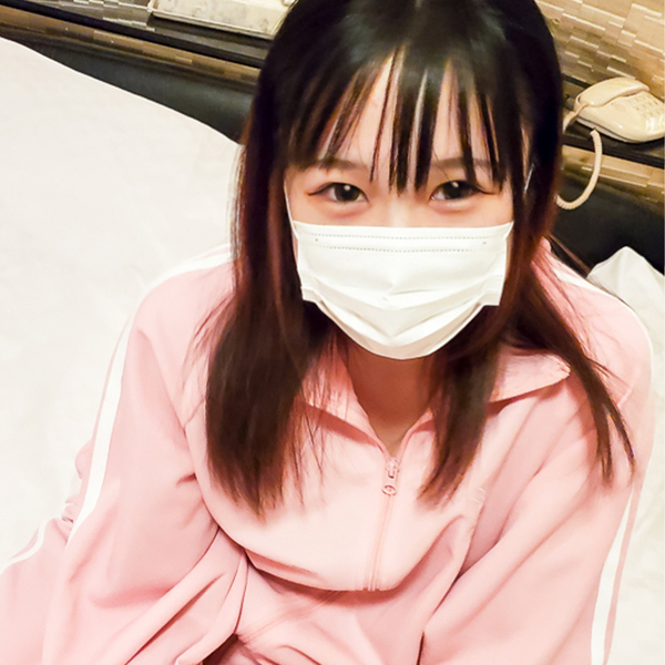 Monashi A 149 cm member of the light music club who ran away from home after fighting over his career path as soon as the winter break started It was a very small hole but he inserted a thick cock with a 30 increase in erection and achieved creampie 1 hour 10 minutes