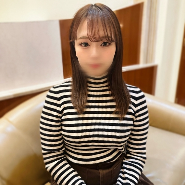New Years gift price No Cum swallowing creampie After making the service-loving JD lick her feet and anus she rides a horse and swallows the cum After that she makes him cum with creampie sex There is a bonus