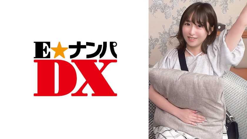 Her Kansai dialect and character are so cute. She's a secret bitch. Male and female friends are really unaware of the opposite sex.