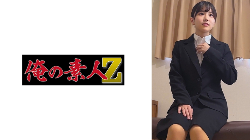Victim female college student K (tentative name) [Uncensored L**ked]