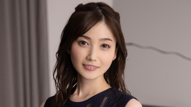 No.1392 Riona Honda Blue Reunion