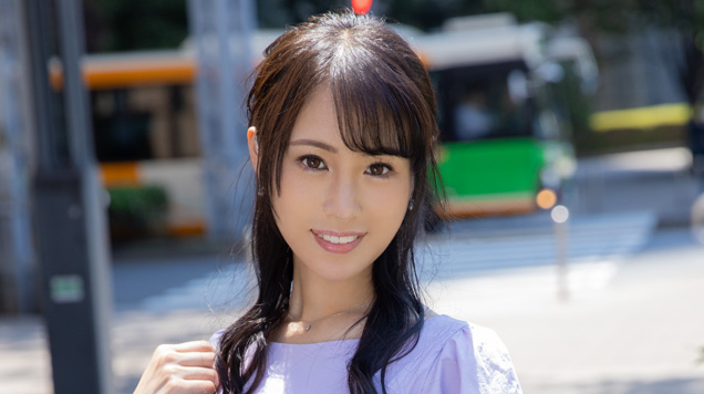 No.1393 Risako Ueda