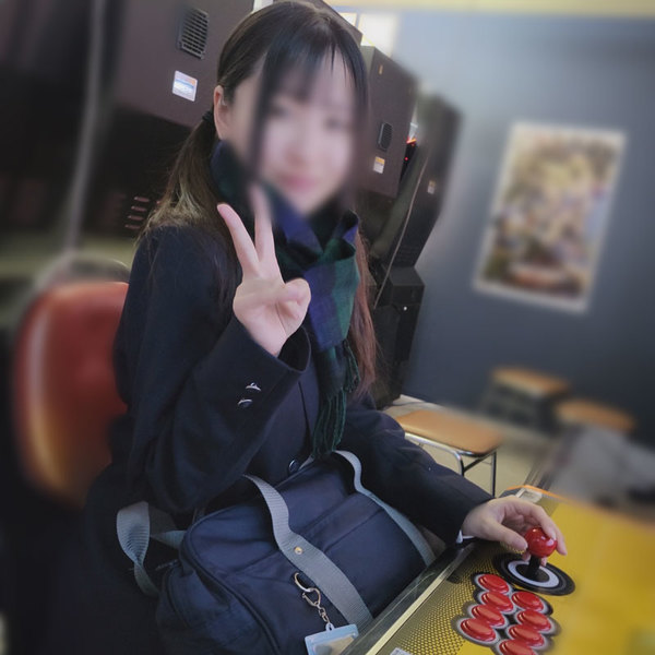 Raw sex with a gamer its a secret that he came inside a little
