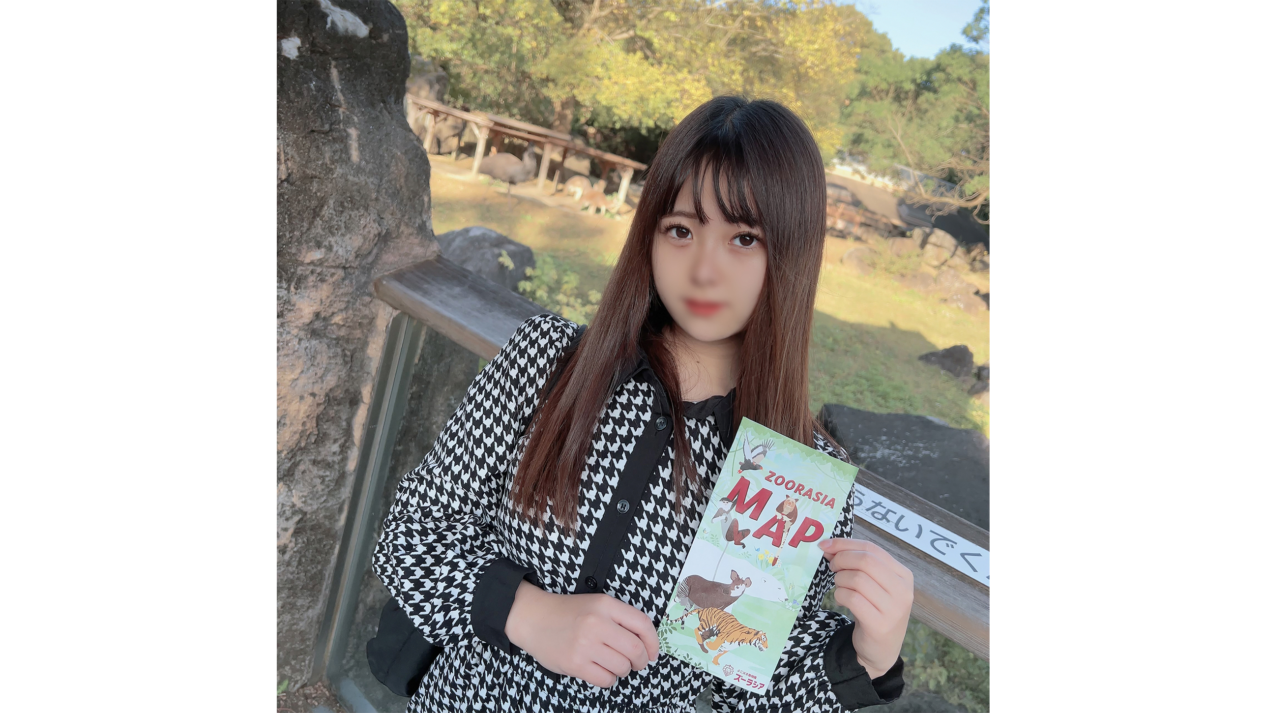 First photo shoot with face for 3 days only It doesnt matter if I like you A tsundere woman of her age who cant express her feelings honestly Sk**lfully exploits the college students womans heart and ejaculates in her vagina twice in a row