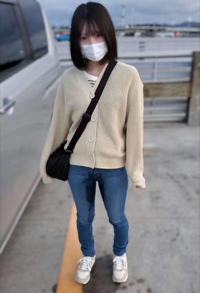The one video that caused Mio-chan couldnt resist publicly and squirted a lot writhing in agony at the second insertion but she knew pleasure and was inseminated deep inside her vagina without permission