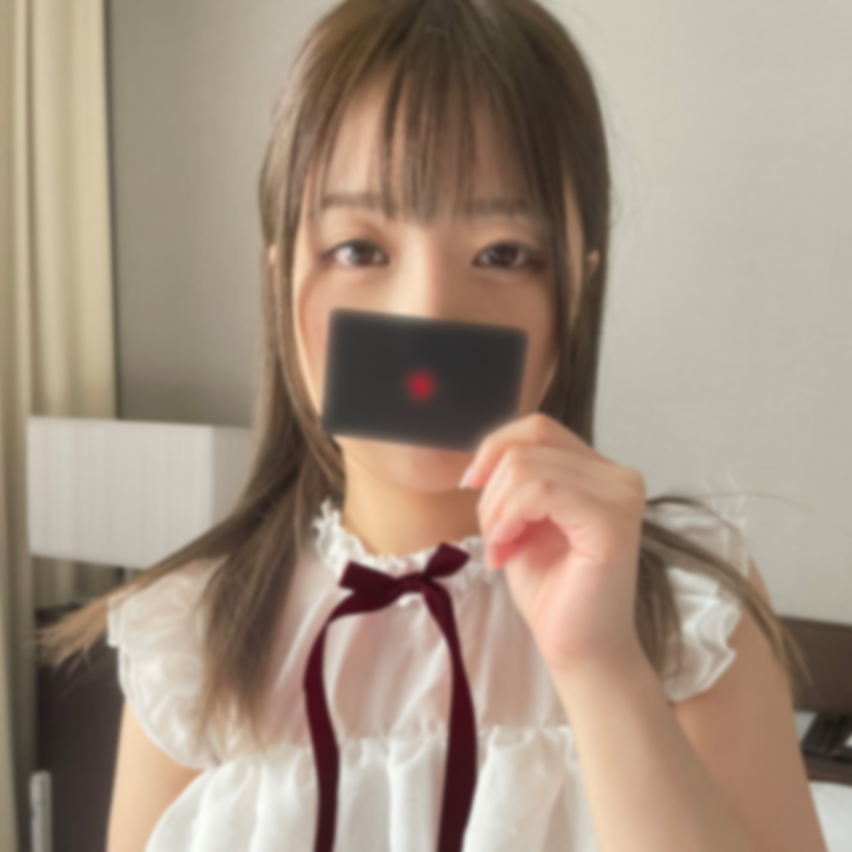 One in 10000 Years The greatest masterpiece in FC2 history where all doujin AV have been made in the past Minato-ku ultra-luxury introduction-only dating club BLACK rank high-priced attendant individual shots 4K high quality