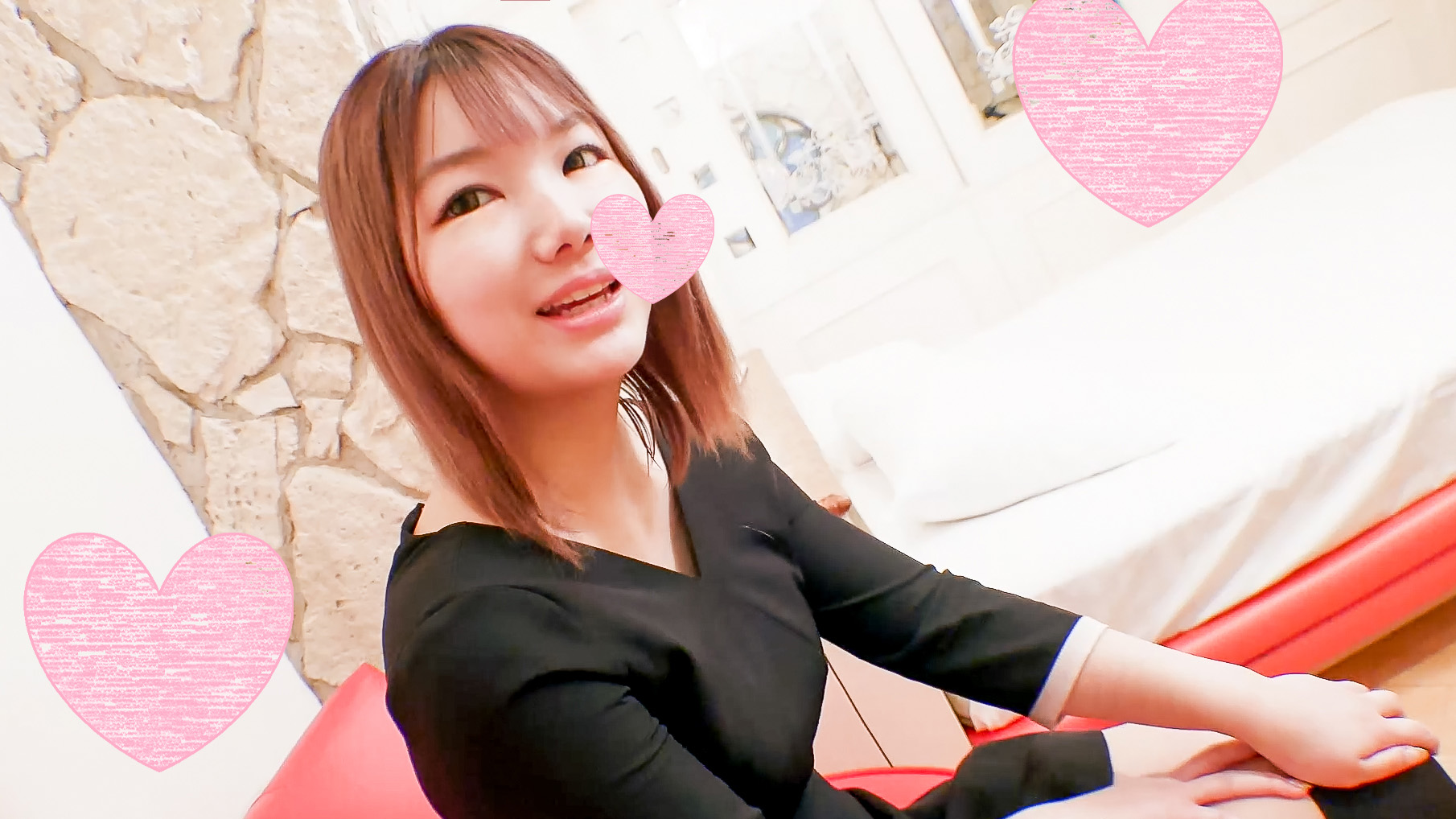 Creampie Appearance 2005 grade Currently a busty slender who is studying to become a nursery teacher is seeded and pressed with a very thick magnum in a wet hole 1 hour 10 minutes 49 seconds
