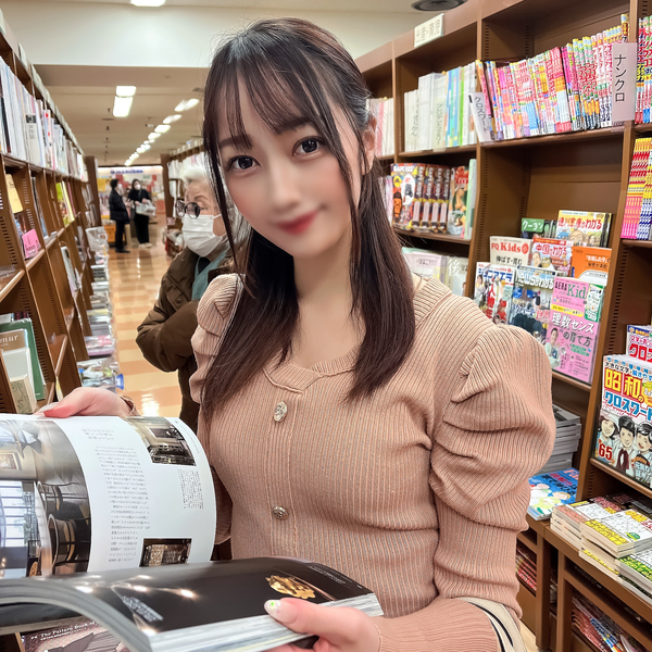 Uncensored Shes beautifulA graceful Kyoto accent and a preeminent plump butt and beautiful busty body seduce my libidoa celebrity style Ecup beauty busty female college student continuous intravaginal ejaculation