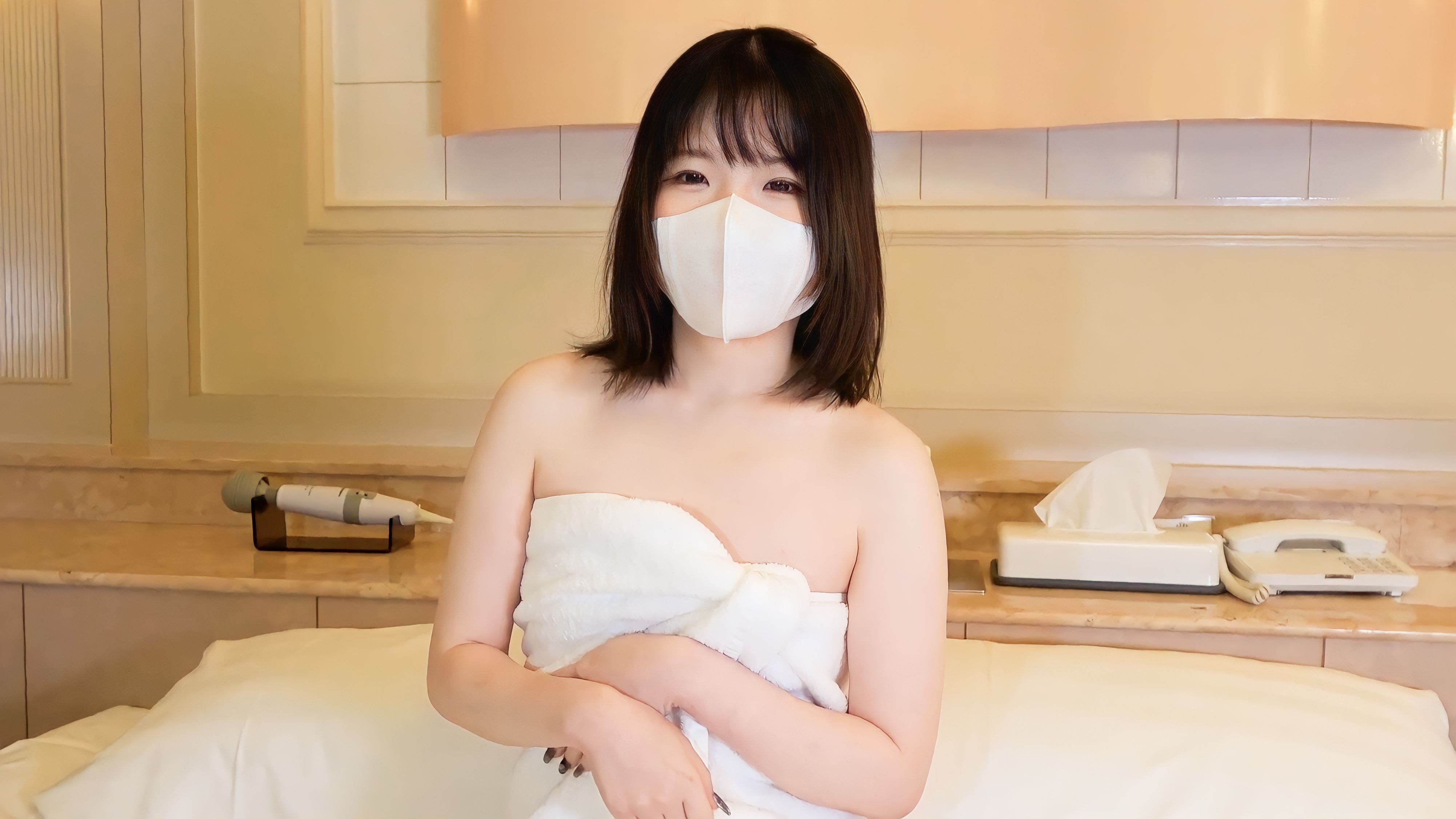 Twice vaginal cum shot Almost transcendental beauty little woman wore a uniform that came a little while ago Im so excited and I cum twice
