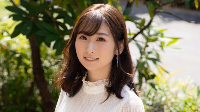 No.1298 Jun Sakai