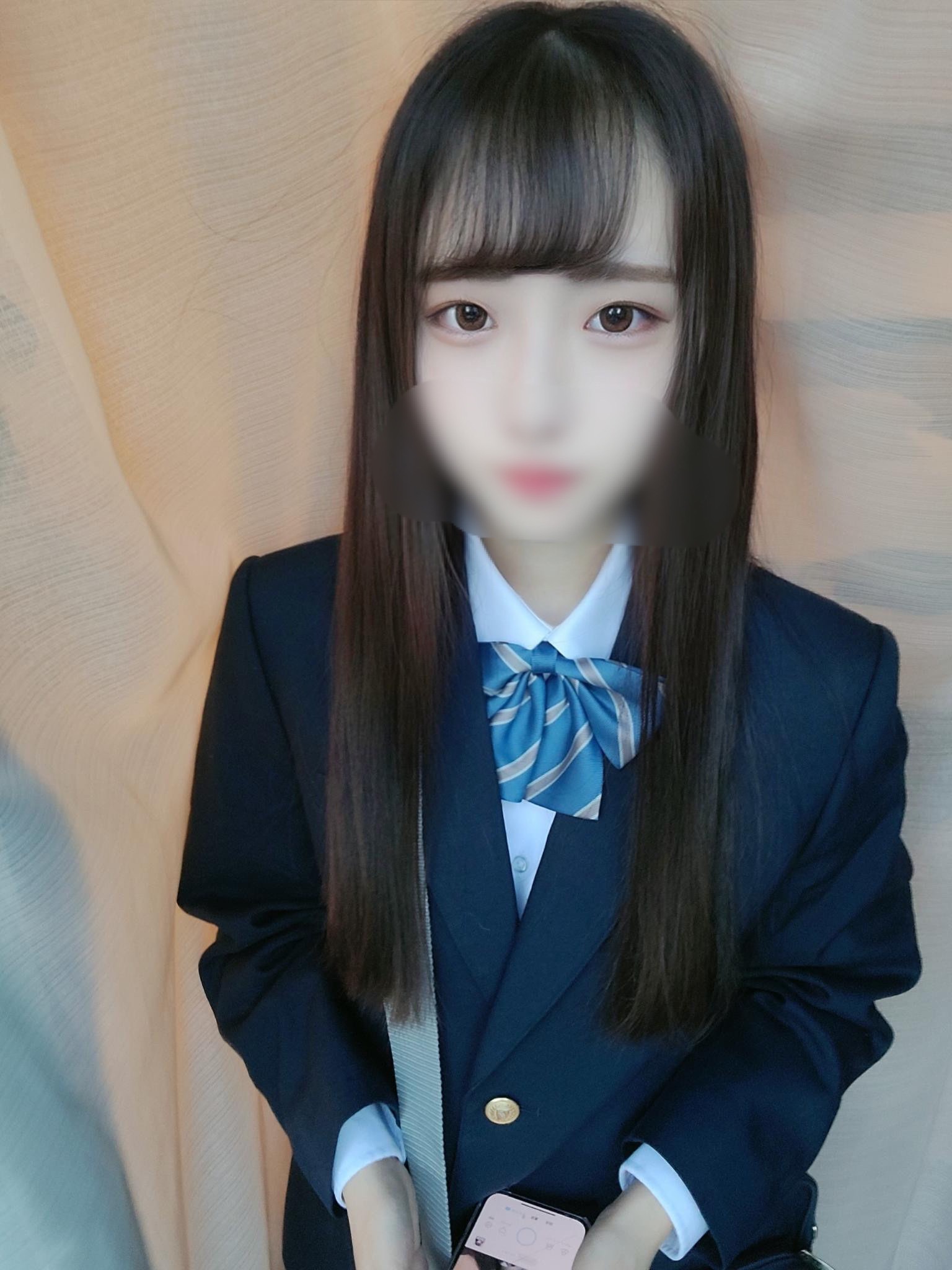 No Complete Appearance First Shooting Prefectural Full-time Current J 100 Once-in-a-lifetime talent I will never regret it Record for the first time in my life Slope-style girl