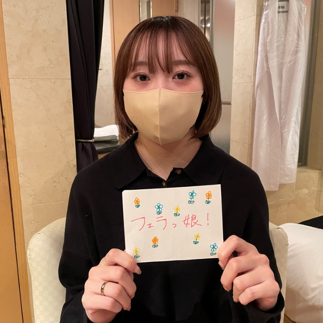 Extra Edition Beautiful College Student With A Spectacular Facial Deviation And Gonzo Pleasure Blame The Chestnut Of The Weakness Of Pleasure And Develop It With A Stiff Cock Its Too Teary Eyes And Ejaculate On The Belly