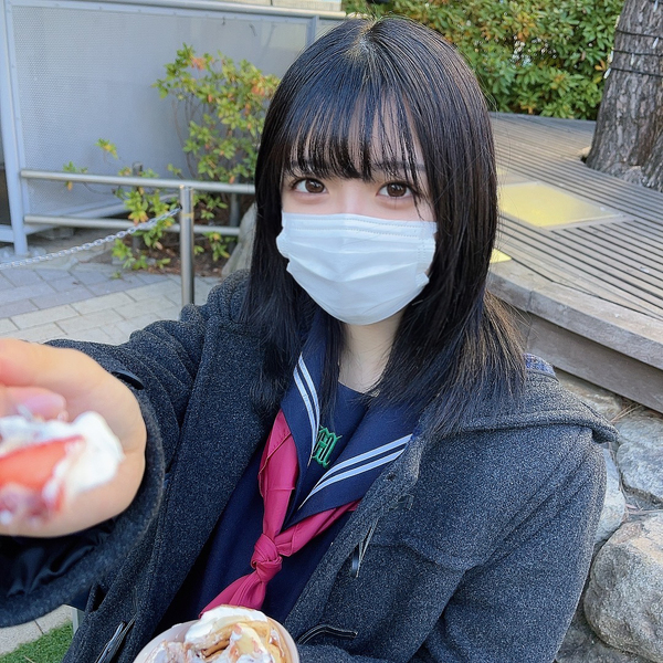 Uncensored Such a cute girl There is a guy who is sent home after being told this by a student While continuous intravaginal ejaculation without rubber