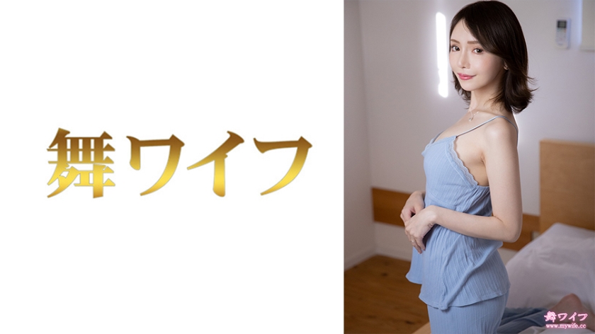 Hirose Karina 2