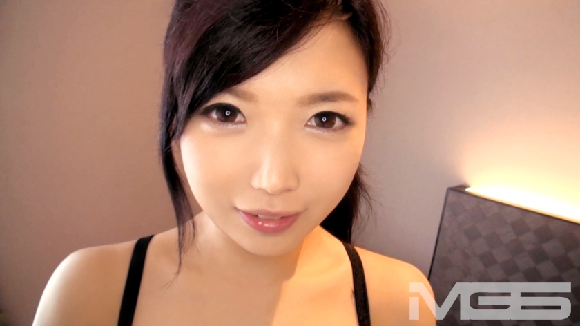 Amateur Homemade Post 571