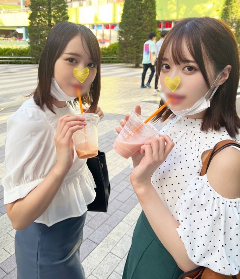 Raw Sex Former Idol Unrestrained Seeding Date Limited Release