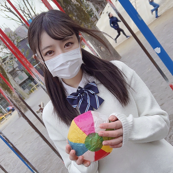 Uncensored Pretty beauty with black hair braided in Kagurazaka Female Raw and A neat female student who is planning to go on to a womens college and is afraid of pregnancy and gets a second grade creampie