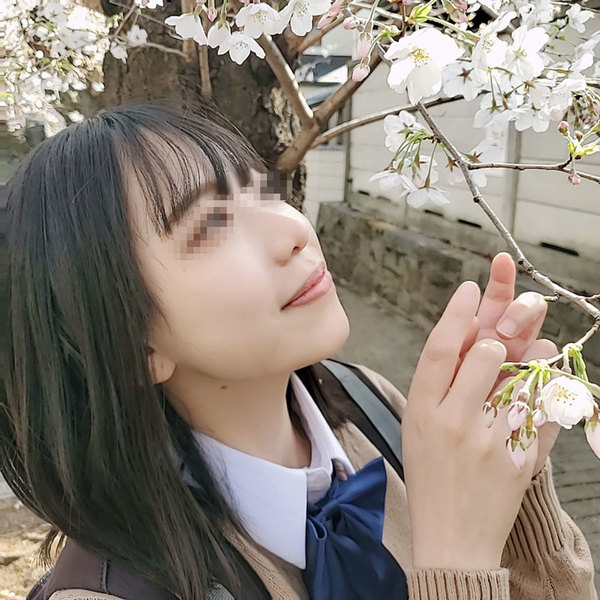 Appearance Individual Shooting Prefectural Department of Commerce Fair-skinned GirlWoman Visiting for College Examination-Gonzo