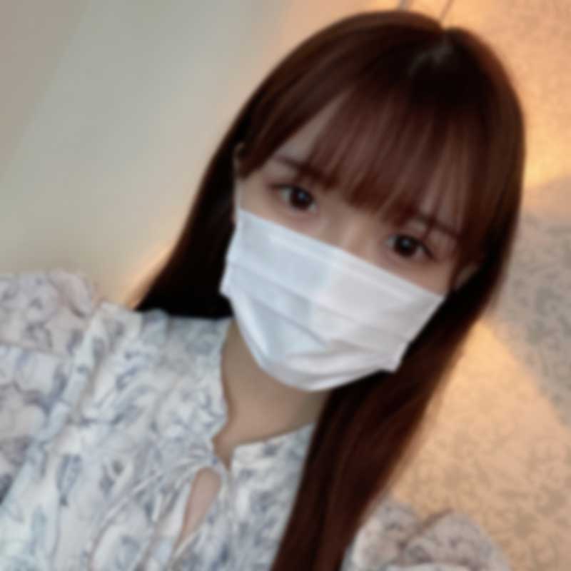 5-6 Private sex with a real idol