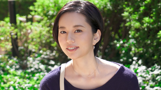 No.1302 Akari Hirai