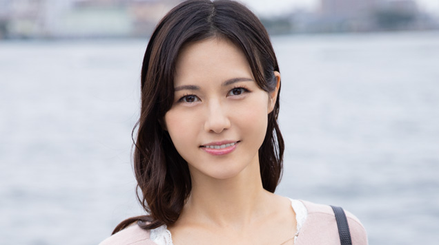 No.1300 Ayaka Kamisaki