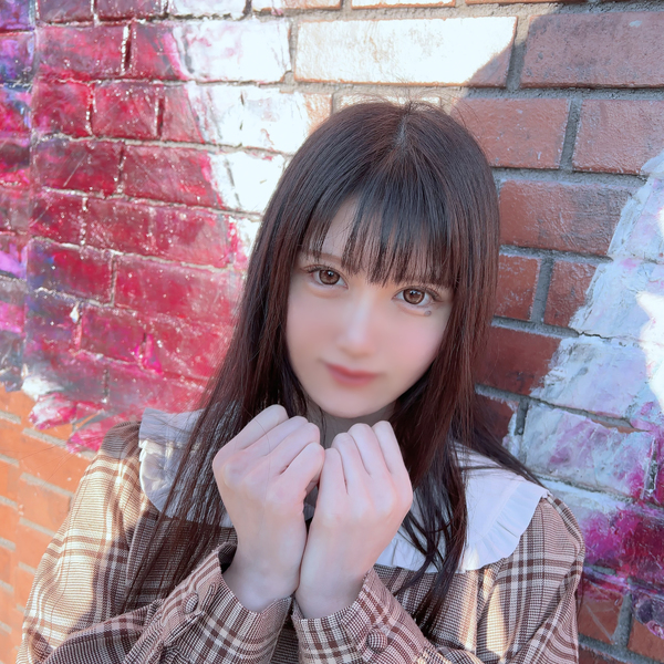 Uncensored At a nursery school a popular and kind-hearted beautiful teacher gets a meat stick on the street without a single person Continuous vaginal ejaculation on a lascivious naked body that makes you feel climax from the bottom of your heart