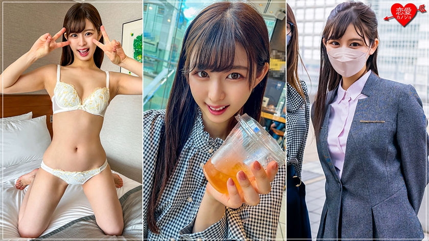 Returnee High School English Teacher's Classy And Neat Teacher's Secret Private Right now, there are about 5 friends.