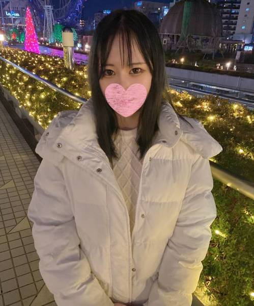 OrgiesConsecutive Creampies I threw a punishment orgy party for a neat black-haired daughter from a famous company