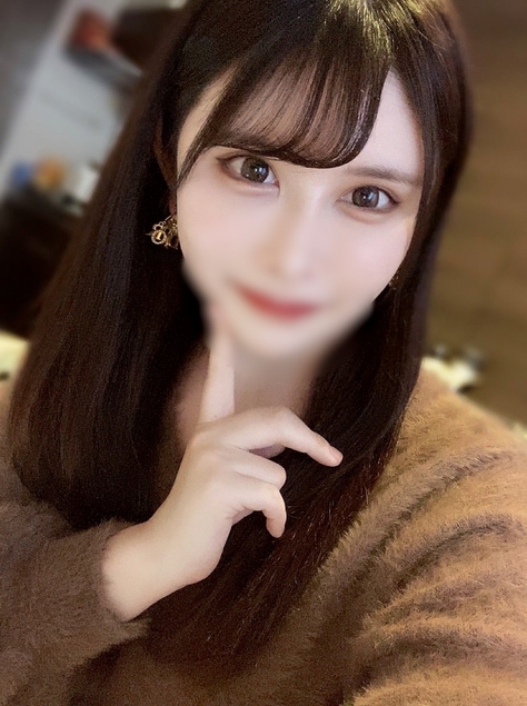 Individual shot Neat half-beautiful girl aiming to become a teacher Embarrassed but stripped naked and given a lot of vaginal cum shot
