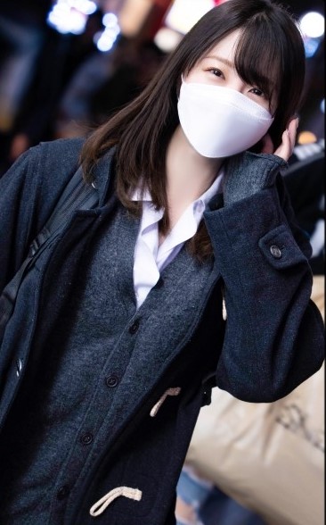 Prefectural Experience is 1 person After 3 months of dating it is an unauthorized creampie work dedicated to the life that was finally fo**ed to shoot
