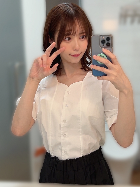 Overwhelming No 1 Japans Cutest College Student Shocking Real Advent No Pill Creampie Sex Video -Completely Original-