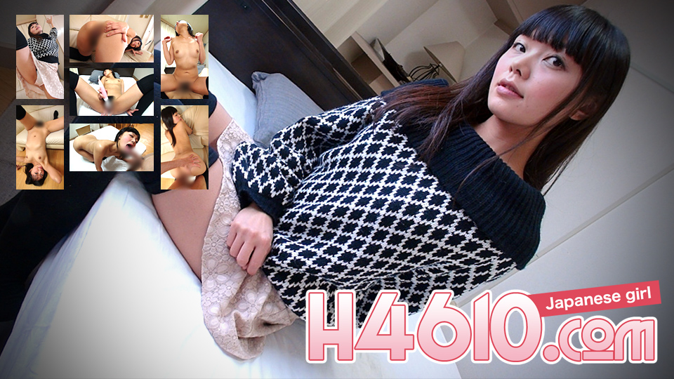 Takako Oishi 30 years old