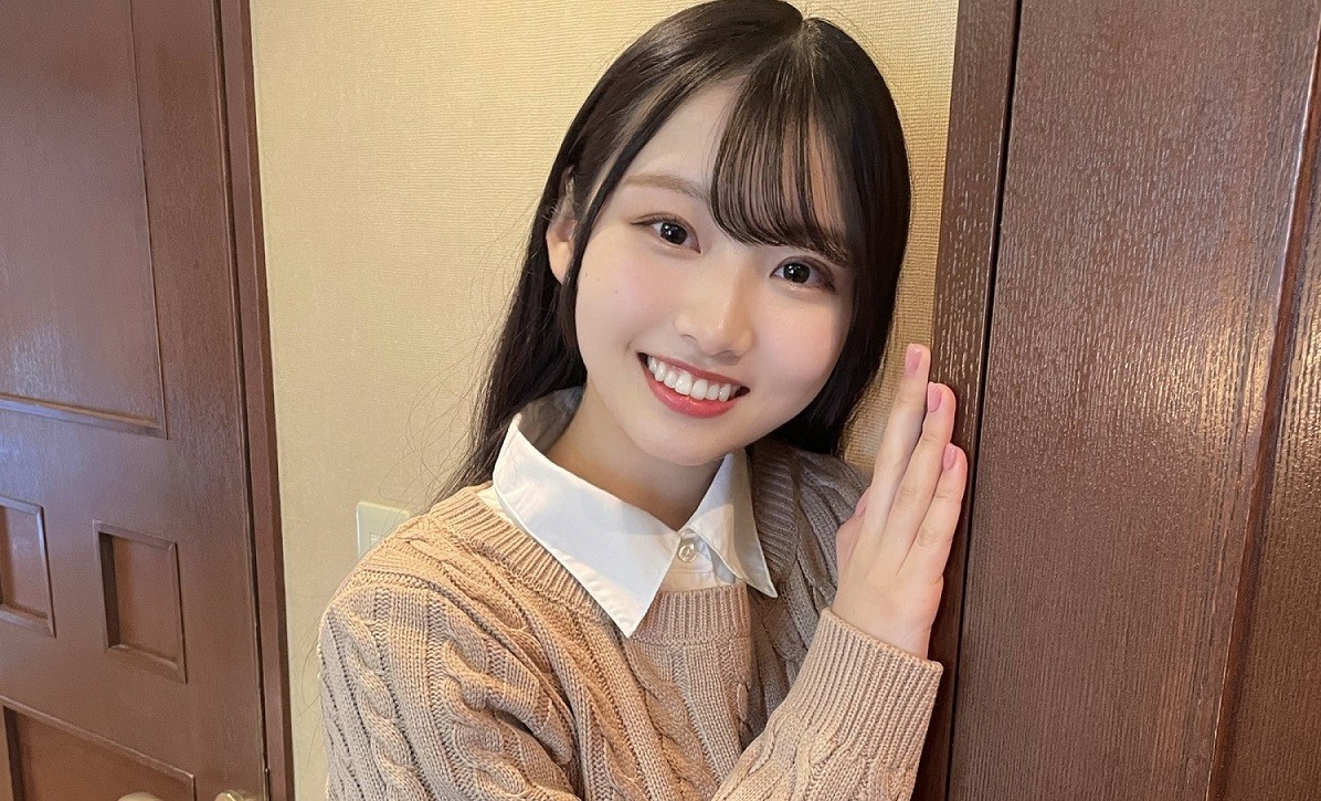 Premium lucky bag including Mio-chan's latest work