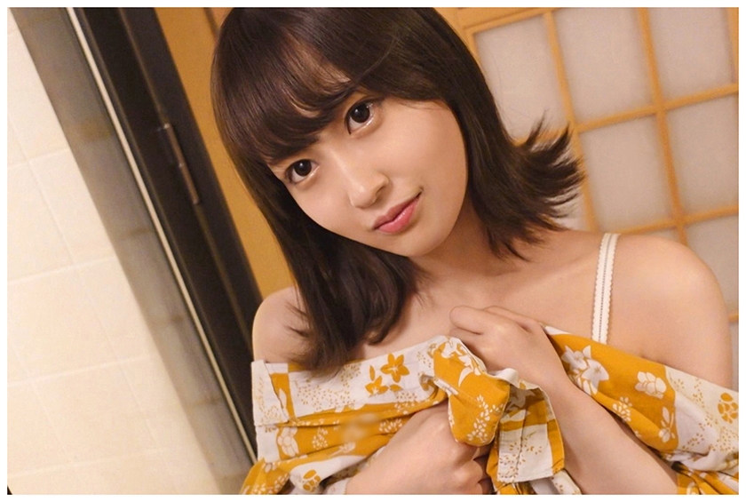 [Limited Time Sale] Neat Girls Gonzo Video Looking Like A Boyfriend Vol.1 Neat Feeling Too Dazzling Girls Icharab Gonzo 4 Hours SP