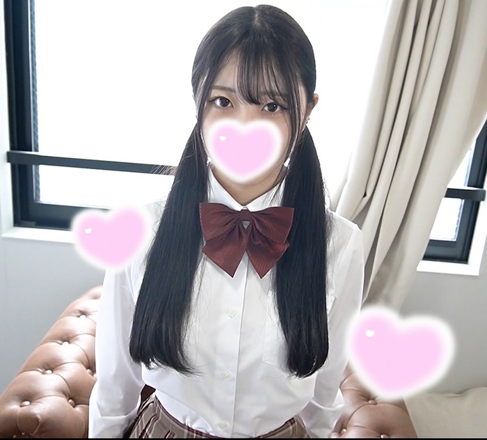 The long-awaited second installment of the popular angel. Heart and body so beautiful you want to hug them. 18 years old