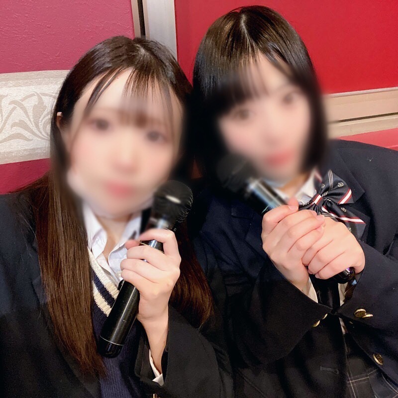 FC2PPV-3190261 Appearance With Hime-chan and Aoi-chan