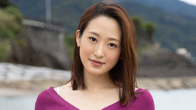 No.1304 Kou Imayoshi Villa Part 1