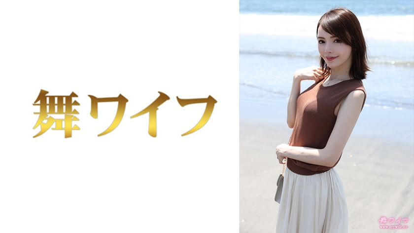 Hirose Karina 1