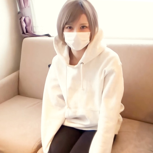 Creampie GonzoExposed for a temporary bonusIm a young female newcomer with poor gradesIm a slender bright and good-natured ex-reader model and a dancer at a club