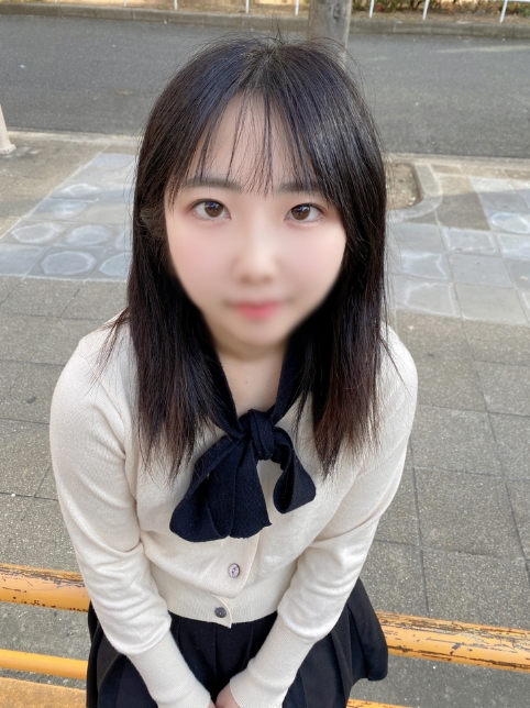 1 week only 2980 1980 2 works first shot Pure and honest girl Mami-chan Gonzo and cameraman shooting twice