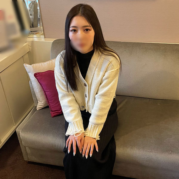 Complete appearance I was collecting money so the customer who was late for repayment was a beautiful married woman so I called her on a business trip and took a POV