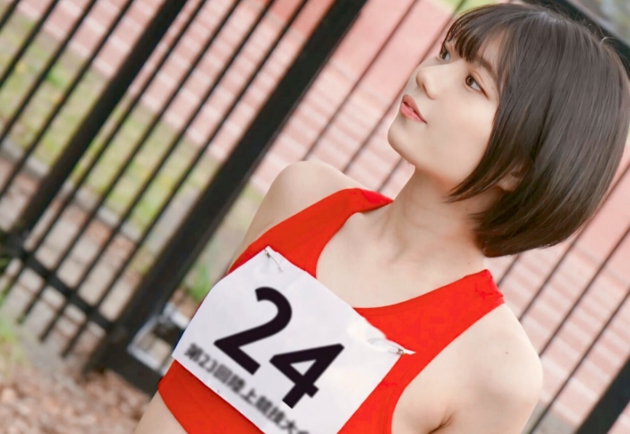 Has won a prize at a national track and field competition This site has strict terms and conditions and there is a 20GB original 4K video of two creampie videos until all those who have never experienced it become adults