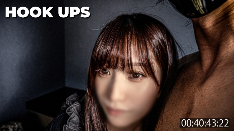[Secret meeting] 1 4 7 C M's white color, beautiful skin, beautiful wife and real sexual intercourse, uncensored creampie